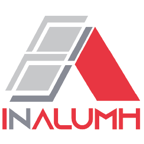 Inalumh S.A.S.